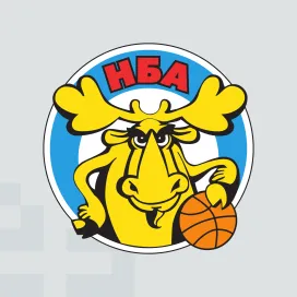 Nba 4